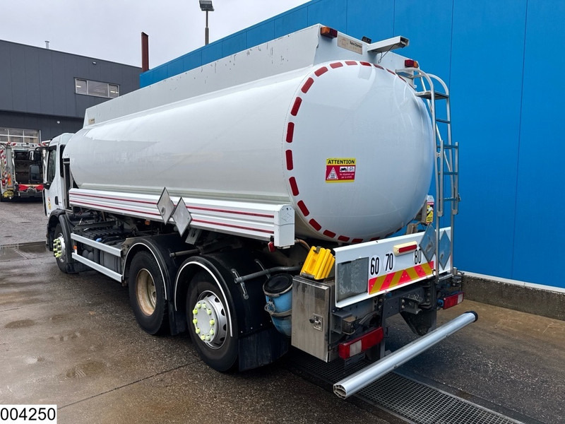 Renault Premium 380 Dxi - Kamion cisterna: slika Renault Premium 380 Dxi - Kamion cisterna Renault Premium 380 Dxi - Kamion cisterna: slika Renault Premium 380 Dxi - Kamion cisterna