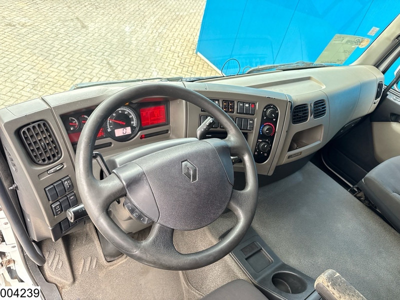 Renault Premium 430 Dxi 6x2, EURO 5 - Kamion s ceradom: slika Renault Premium 430 Dxi 6x2, EURO 5 - Kamion s ceradom Renault Premium 430 Dxi 6x2, EURO 5 - Kamion s ceradom: slika Renault Premium 430 Dxi 6x2, EURO 5 - Kamion s ceradom