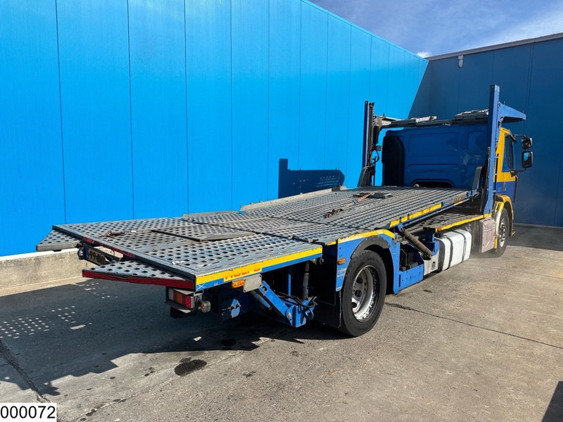 Renault Premium 430 Dxi EURO 6, Hydraulics, Winch - Autotransporter: slika Renault Premium 430 Dxi EURO 6, Hydraulics, Winch - Autotransporter Renault Premium 430 Dxi EURO 6, Hydraulics, Winch - Autotransporter: slika Renault Premium 430 Dxi EURO 6, Hydraulics, Winch - Autotransporter