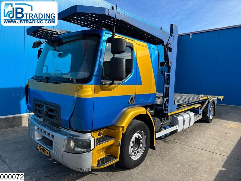 Renault Premium 430 Dxi EURO 6, Hydraulics, Winch - Autotransporter: slika Renault Premium 430 Dxi EURO 6, Hydraulics, Winch - Autotransporter Renault Premium 430 Dxi EURO 6, Hydraulics, Winch - Autotransporter: slika Renault Premium 430 Dxi EURO 6, Hydraulics, Winch - Autotransporter