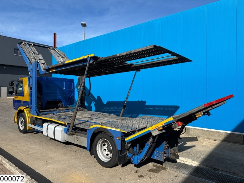Renault Premium 430 Dxi EURO 6, Hydraulics, Winch - Autotransporter: slika Renault Premium 430 Dxi EURO 6, Hydraulics, Winch - Autotransporter Renault Premium 430 Dxi EURO 6, Hydraulics, Winch - Autotransporter: slika Renault Premium 430 Dxi EURO 6, Hydraulics, Winch - Autotransporter
