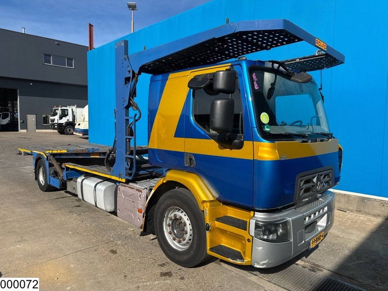 Renault Premium 430 Dxi EURO 6, Hydraulics, Winch - Autotransporter: slika Renault Premium 430 Dxi EURO 6, Hydraulics, Winch - Autotransporter Renault Premium 430 Dxi EURO 6, Hydraulics, Winch - Autotransporter: slika Renault Premium 430 Dxi EURO 6, Hydraulics, Winch - Autotransporter