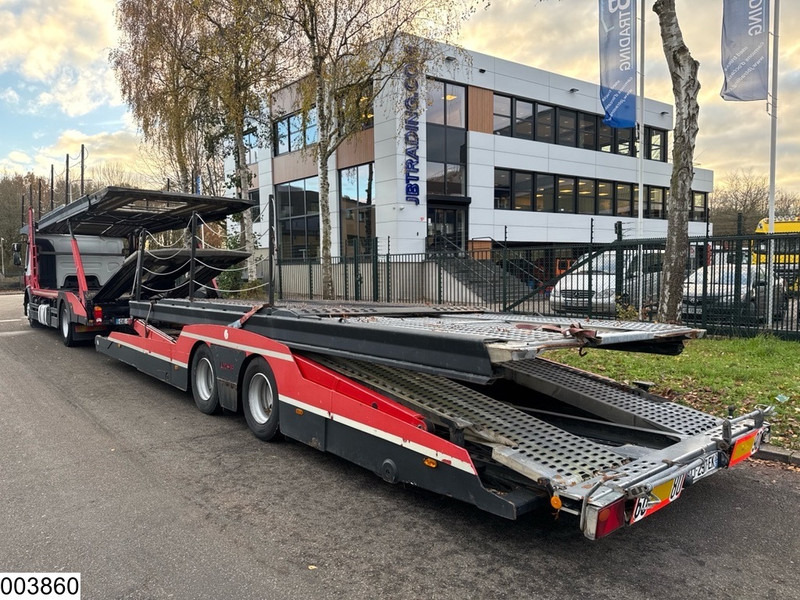 Renault Premium 460 Dxi EURO 5, Lohr, Multilohr, retarder, Combi - Autotransporter: slika Renault Premium 460 Dxi EURO 5, Lohr, Multilohr, retarder, Combi - Autotransporter Renault Premium 460 Dxi EURO 5, Lohr, Multilohr, retarder, Combi - Autotransporter: slika Renault Premium 460 Dxi EURO 5, Lohr, Multilohr, retarder, Combi - Autotransporter