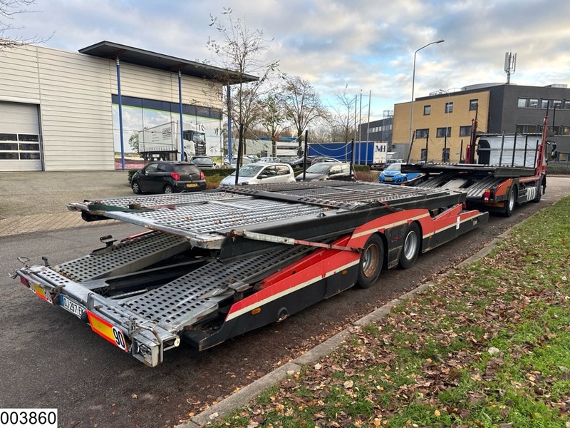 Renault Premium 460 Dxi EURO 5, Lohr, Multilohr, retarder, Combi - Autotransporter: slika Renault Premium 460 Dxi EURO 5, Lohr, Multilohr, retarder, Combi - Autotransporter Renault Premium 460 Dxi EURO 5, Lohr, Multilohr, retarder, Combi - Autotransporter: slika Renault Premium 460 Dxi EURO 5, Lohr, Multilohr, retarder, Combi - Autotransporter