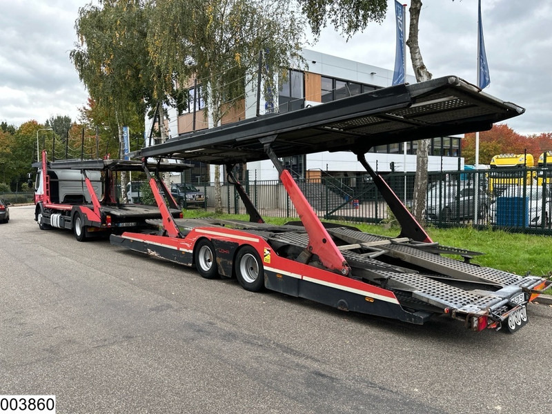 Renault Premium 460 Dxi EURO 5, Lohr, Multilohr, retarder, Combi - Autotransporter: slika Renault Premium 460 Dxi EURO 5, Lohr, Multilohr, retarder, Combi - Autotransporter Renault Premium 460 Dxi EURO 5, Lohr, Multilohr, retarder, Combi - Autotransporter: slika Renault Premium 460 Dxi EURO 5, Lohr, Multilohr, retarder, Combi - Autotransporter