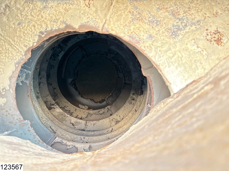 Scania P 380 8x4, Cifa, 8m3,, Manual - Automješalica: slika Scania P 380 8x4, Cifa, 8m3,, Manual - Automješalica Scania P 380 8x4, Cifa, 8m3,, Manual - Automješalica: slika Scania P 380 8x4, Cifa, 8m3,, Manual - Automješalica