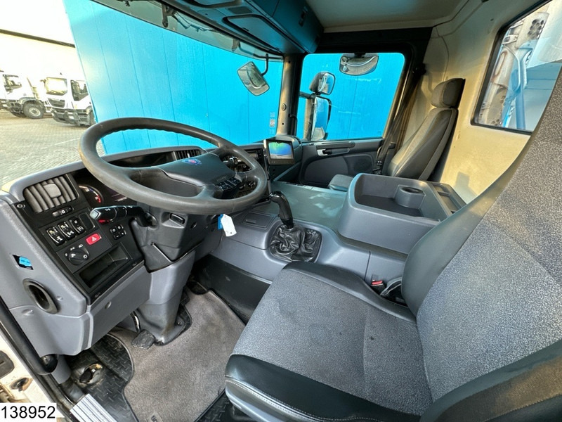 Scania P 380 8x4, Manual, Steel suspension - Kiper: slika Scania P 380 8x4, Manual, Steel suspension - Kiper Scania P 380 8x4, Manual, Steel suspension - Kiper: slika Scania P 380 8x4, Manual, Steel suspension - Kiper