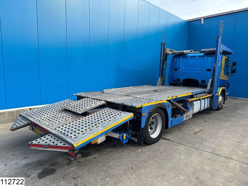 Scania P 410 EURO 6, Rolfo, Winch, Hydraulics - Autotransporter: slika Scania P 410 EURO 6, Rolfo, Winch, Hydraulics - Autotransporter Scania P 410 EURO 6, Rolfo, Winch, Hydraulics - Autotransporter: slika Scania P 410 EURO 6, Rolfo, Winch, Hydraulics - Autotransporter