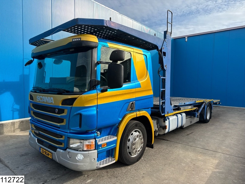 Scania P 410 EURO 6, Rolfo, Winch, Hydraulics - Autotransporter: slika Scania P 410 EURO 6, Rolfo, Winch, Hydraulics - Autotransporter Scania P 410 EURO 6, Rolfo, Winch, Hydraulics - Autotransporter: slika Scania P 410 EURO 6, Rolfo, Winch, Hydraulics - Autotransporter