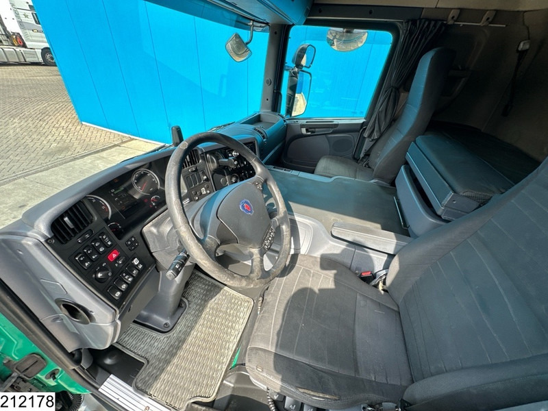 Scania P 450 EURO 6, Retarder, Hydraulic - Autotransporter: slika Scania P 450 EURO 6, Retarder, Hydraulic - Autotransporter Scania P 450 EURO 6, Retarder, Hydraulic - Autotransporter: slika Scania P 450 EURO 6, Retarder, Hydraulic - Autotransporter