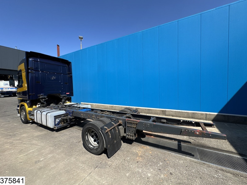 Scania R 410 EURO 6, PTO - Kamion-šasija: slika Scania R 410 EURO 6, PTO - Kamion-šasija Scania R 410 EURO 6, PTO - Kamion-šasija: slika Scania R 410 EURO 6, PTO - Kamion-šasija