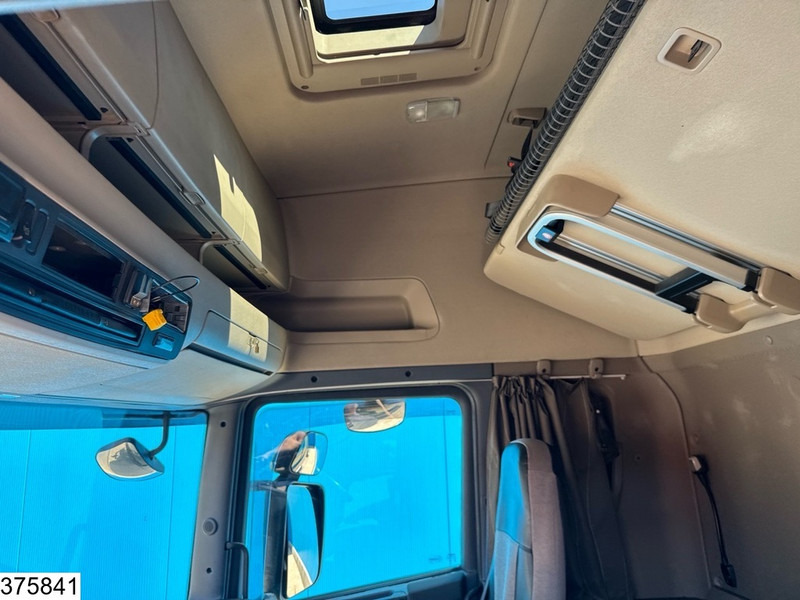 Scania R 410 EURO 6, PTO - Kamion-šasija: slika Scania R 410 EURO 6, PTO - Kamion-šasija Scania R 410 EURO 6, PTO - Kamion-šasija: slika Scania R 410 EURO 6, PTO - Kamion-šasija