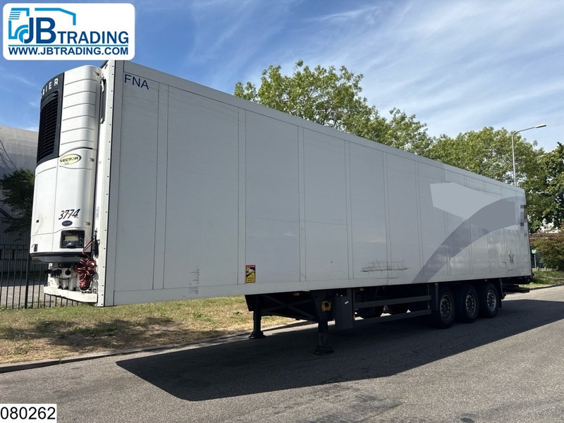 Schmitz Cargobull Koel vries Carrier Vector 1550, Dhollandia - Poluprikolica hladnjača: slika Schmitz Cargobull Koel vries Carrier Vector 1550, Dhollandia - Poluprikolica hladnjača Schmitz Cargobull Koel vries Carrier Vector 1550, Dhollandia - Poluprikolica hladnjača: slika Schmitz Cargobull Koel vries Carrier Vector 1550, Dhollandia - Poluprikolica hladnjača