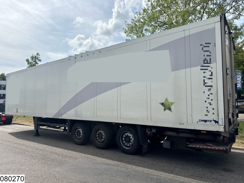Schmitz Cargobull Koel vries Carrier Vector 1550, Dhollandia - Poluprikolica hladnjača: slika Schmitz Cargobull Koel vries Carrier Vector 1550, Dhollandia - Poluprikolica hladnjača Schmitz Cargobull Koel vries Carrier Vector 1550, Dhollandia - Poluprikolica hladnjača: slika Schmitz Cargobull Koel vries Carrier Vector 1550, Dhollandia - Poluprikolica hladnjača