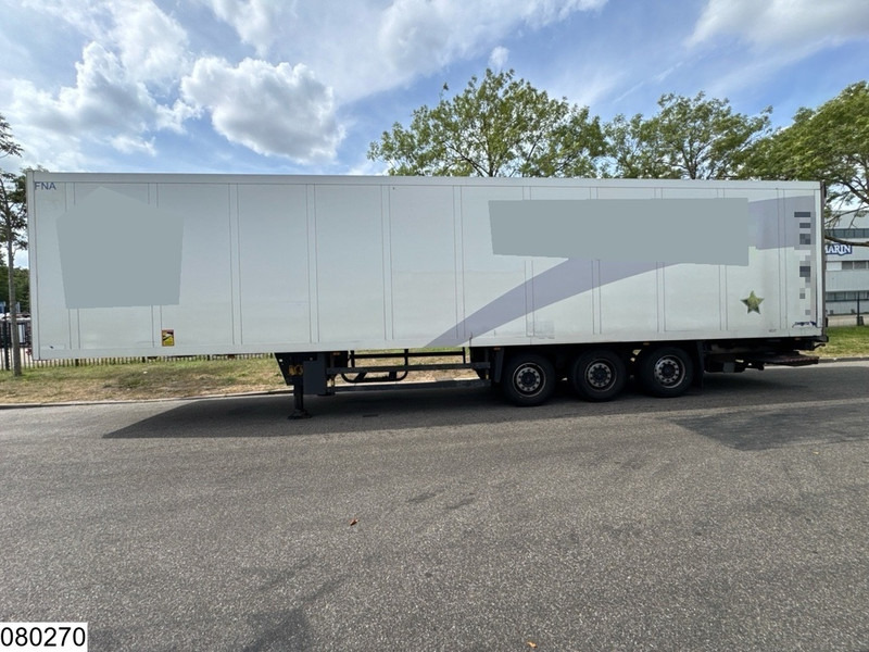 Schmitz Cargobull Koel vries Carrier Vector 1550, Dhollandia - Poluprikolica hladnjača: slika Schmitz Cargobull Koel vries Carrier Vector 1550, Dhollandia - Poluprikolica hladnjača Schmitz Cargobull Koel vries Carrier Vector 1550, Dhollandia - Poluprikolica hladnjača: slika Schmitz Cargobull Koel vries Carrier Vector 1550, Dhollandia - Poluprikolica hladnjača