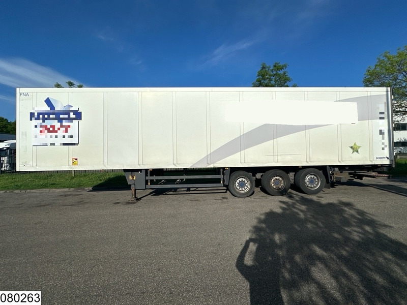 Schmitz Cargobull Koel vries Carrier Vector 1550, Dhollandia - Poluprikolica hladnjača: slika Schmitz Cargobull Koel vries Carrier Vector 1550, Dhollandia - Poluprikolica hladnjača Schmitz Cargobull Koel vries Carrier Vector 1550, Dhollandia - Poluprikolica hladnjača: slika Schmitz Cargobull Koel vries Carrier Vector 1550, Dhollandia - Poluprikolica hladnjača