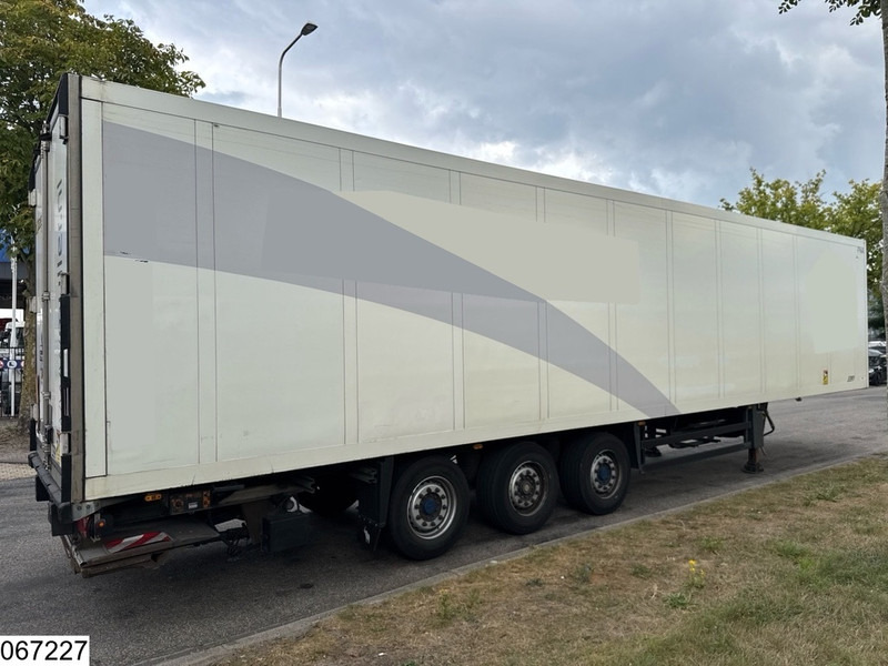Schmitz Cargobull Koel vries Carrier Vector 1850 ,Dhollandia - Poluprikolica hladnjača: slika Schmitz Cargobull Koel vries Carrier Vector 1850 ,Dhollandia - Poluprikolica hladnjača Schmitz Cargobull Koel vries Carrier Vector 1850 ,Dhollandia - Poluprikolica hladnjača: slika Schmitz Cargobull Koel vries Carrier Vector 1850 ,Dhollandia - Poluprikolica hladnjača