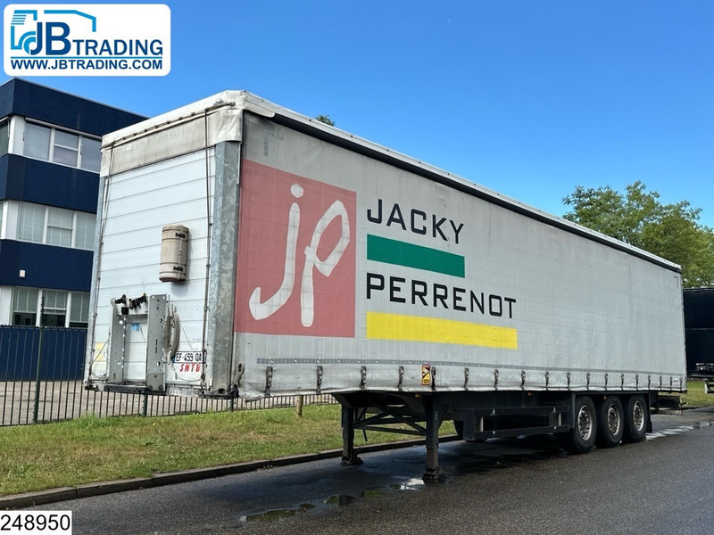 Schmitz Cargobull Tautliner Schmitz Tautliner - Poluprikolica s ceradom: slika Schmitz Cargobull Tautliner Schmitz Tautliner - Poluprikolica s ceradom Schmitz Cargobull Tautliner Schmitz Tautliner - Poluprikolica s ceradom: slika Schmitz Cargobull Tautliner Schmitz Tautliner - Poluprikolica s ceradom