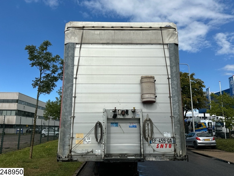 Schmitz Cargobull Tautliner Schmitz Tautliner - Poluprikolica s ceradom: slika Schmitz Cargobull Tautliner Schmitz Tautliner - Poluprikolica s ceradom Schmitz Cargobull Tautliner Schmitz Tautliner - Poluprikolica s ceradom: slika Schmitz Cargobull Tautliner Schmitz Tautliner - Poluprikolica s ceradom