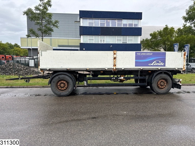 Schwarzmüller Autonoom - Prikolica plato/ Otvoreni sanduk: slika Schwarzmüller Autonoom - Prikolica plato/ Otvoreni sanduk Schwarzmüller Autonoom - Prikolica plato/ Otvoreni sanduk: slika Schwarzmüller Autonoom - Prikolica plato/ Otvoreni sanduk