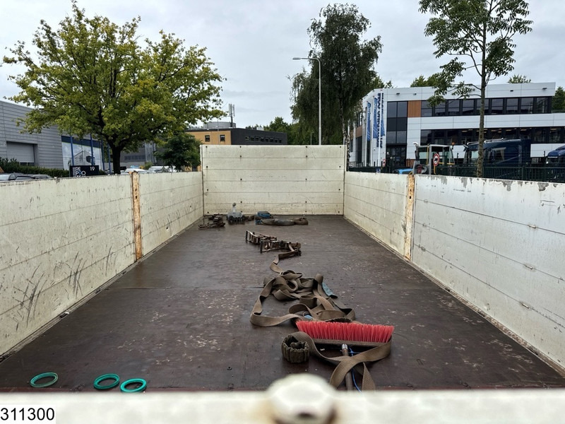 Prikolica plato/ Otvoreni sanduk Schwarzmüller Autonoom: slika Prikolica plato/ Otvoreni sanduk Schwarzmüller Autonoom Prikolica plato/ Otvoreni sanduk Schwarzmüller Autonoom: slika Prikolica plato/ Otvoreni sanduk Schwarzmüller Autonoom