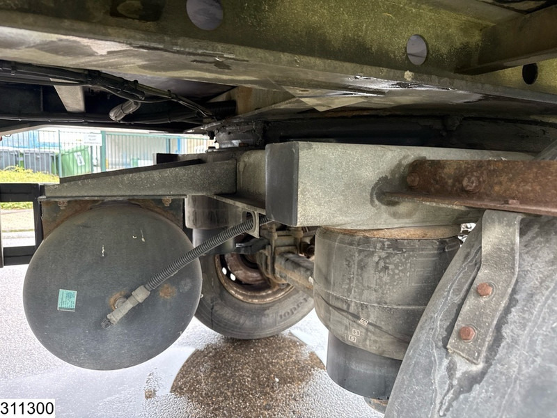 Prikolica plato/ Otvoreni sanduk Schwarzmüller Autonoom: slika Prikolica plato/ Otvoreni sanduk Schwarzmüller Autonoom Prikolica plato/ Otvoreni sanduk Schwarzmüller Autonoom: slika Prikolica plato/ Otvoreni sanduk Schwarzmüller Autonoom