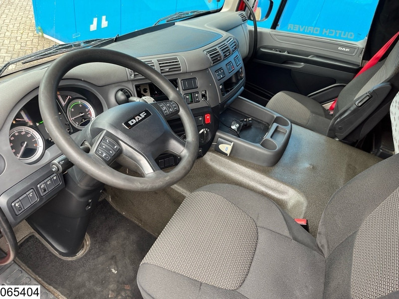 DAF CF 440 EURO 6, ADR, PTO - Tegljač: slika DAF CF 440 EURO 6, ADR, PTO - Tegljač DAF CF 440 EURO 6, ADR, PTO - Tegljač: slika DAF CF 440 EURO 6, ADR, PTO - Tegljač