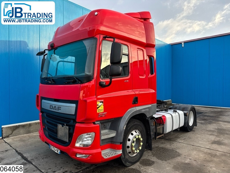 DAF CF 440 EURO 6, Retarder, ADR, PTO - Tegljač: slika DAF CF 440 EURO 6, Retarder, ADR, PTO - Tegljač DAF CF 440 EURO 6, Retarder, ADR, PTO - Tegljač: slika DAF CF 440 EURO 6, Retarder, ADR, PTO - Tegljač