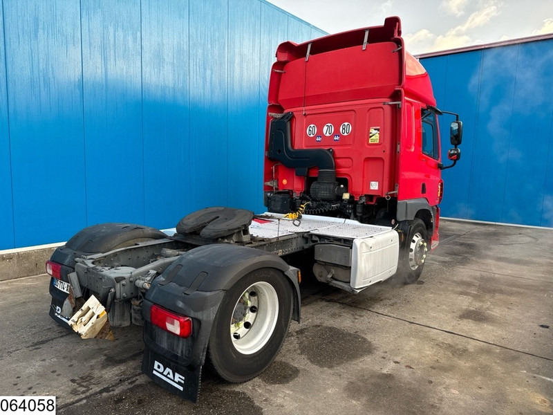 DAF CF 440 EURO 6, Retarder, ADR, PTO - Tegljač: slika DAF CF 440 EURO 6, Retarder, ADR, PTO - Tegljač DAF CF 440 EURO 6, Retarder, ADR, PTO - Tegljač: slika DAF CF 440 EURO 6, Retarder, ADR, PTO - Tegljač