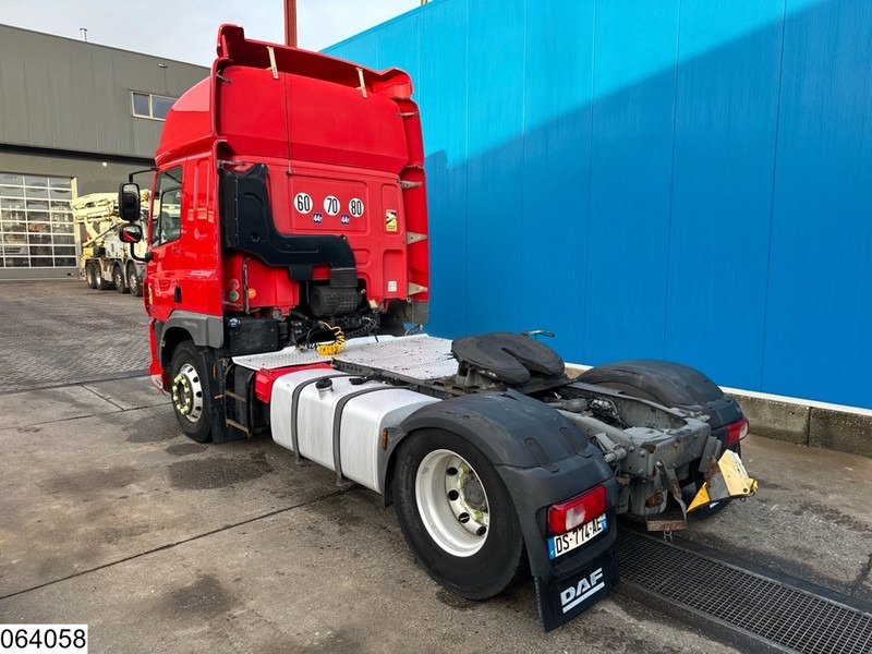 DAF CF 440 EURO 6, Retarder, ADR, PTO - Tegljač: slika DAF CF 440 EURO 6, Retarder, ADR, PTO - Tegljač DAF CF 440 EURO 6, Retarder, ADR, PTO - Tegljač: slika DAF CF 440 EURO 6, Retarder, ADR, PTO - Tegljač