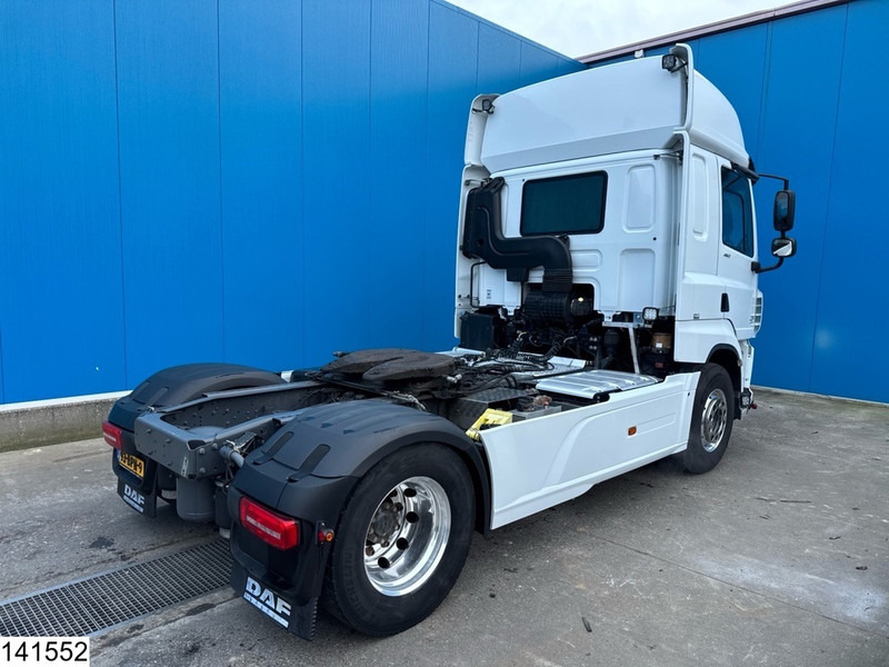 DAF CF 460 EURO 6, PTO, Jansky pomp - Tegljač: slika DAF CF 460 EURO 6, PTO, Jansky pomp - Tegljač DAF CF 460 EURO 6, PTO, Jansky pomp - Tegljač: slika DAF CF 460 EURO 6, PTO, Jansky pomp - Tegljač