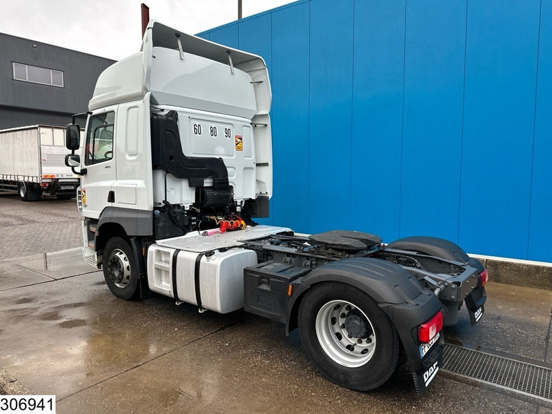 DAF CF 480 EURO 6D - Tegljač: slika DAF CF 480 EURO 6D - Tegljač DAF CF 480 EURO 6D - Tegljač: slika DAF CF 480 EURO 6D - Tegljač