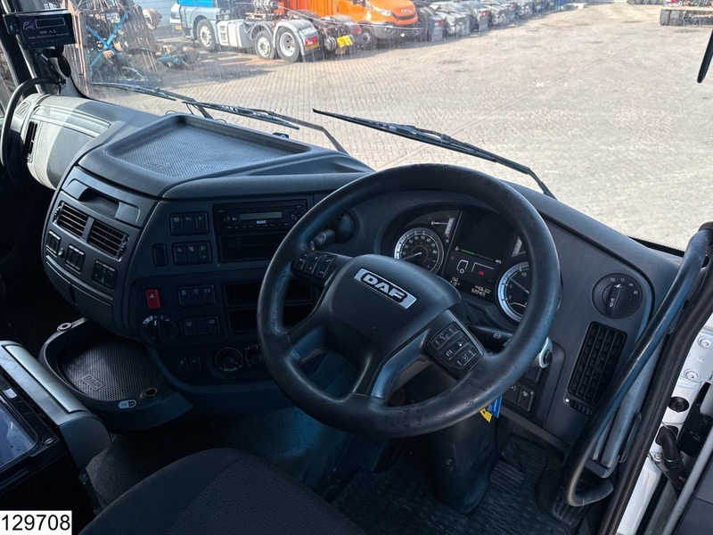 DAF XF 460 6X2, EURO 6,RHD, PTO - Tegljač: slika DAF XF 460 6X2, EURO 6,RHD, PTO - Tegljač DAF XF 460 6X2, EURO 6,RHD, PTO - Tegljač: slika DAF XF 460 6X2, EURO 6,RHD, PTO - Tegljač