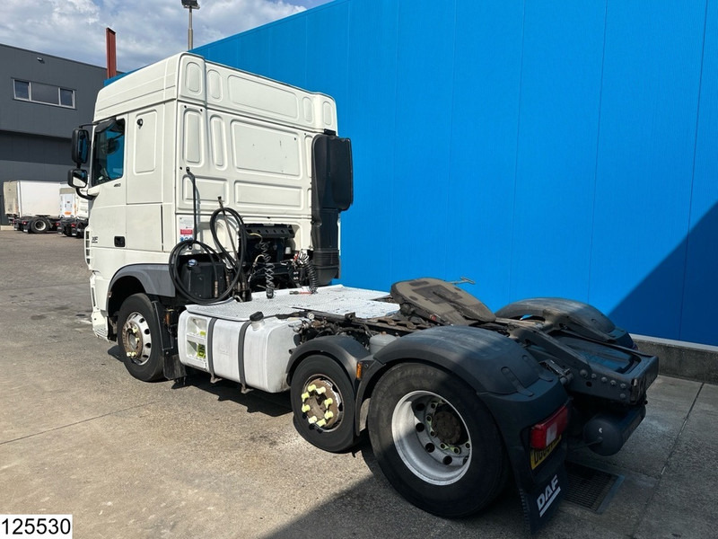 DAF XF 460 6x2, EURO 6, HYDRAULIC, RHD - Tegljač: slika DAF XF 460 6x2, EURO 6, HYDRAULIC, RHD - Tegljač DAF XF 460 6x2, EURO 6, HYDRAULIC, RHD - Tegljač: slika DAF XF 460 6x2, EURO 6, HYDRAULIC, RHD - Tegljač