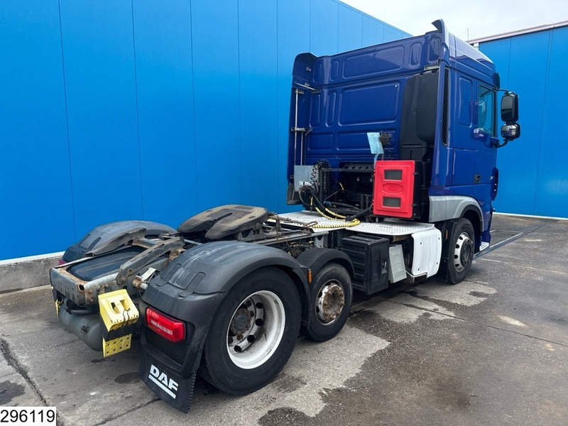 DAF XF 480 6x2, EURO 6d, RHD, ACC, Hydraulic - Tegljač: slika DAF XF 480 6x2, EURO 6d, RHD, ACC, Hydraulic - Tegljač DAF XF 480 6x2, EURO 6d, RHD, ACC, Hydraulic - Tegljač: slika DAF XF 480 6x2, EURO 6d, RHD, ACC, Hydraulic - Tegljač