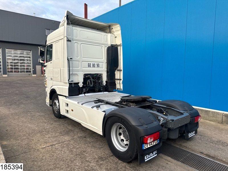 DAF XF 480 EURO 6, ACC - Tegljač: slika DAF XF 480 EURO 6, ACC - Tegljač DAF XF 480 EURO 6, ACC - Tegljač: slika DAF XF 480 EURO 6, ACC - Tegljač