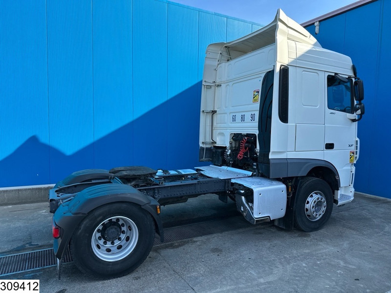 DAF XF 480 EURO 6, PTO - Tegljač: slika DAF XF 480 EURO 6, PTO - Tegljač DAF XF 480 EURO 6, PTO - Tegljač: slika DAF XF 480 EURO 6, PTO - Tegljač