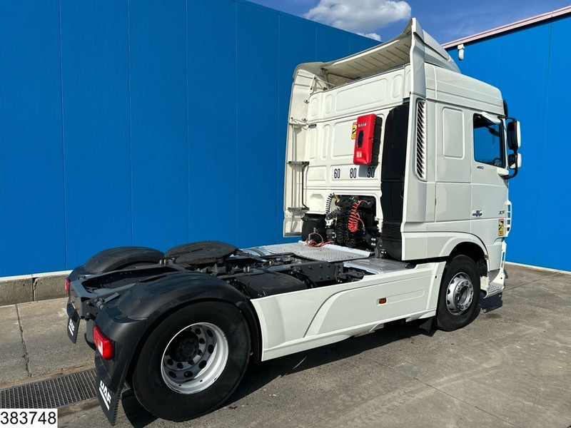 DAF XF 480 EURO 6, Retarder, Standairco - Tegljač: slika DAF XF 480 EURO 6, Retarder, Standairco - Tegljač DAF XF 480 EURO 6, Retarder, Standairco - Tegljač: slika DAF XF 480 EURO 6, Retarder, Standairco - Tegljač
