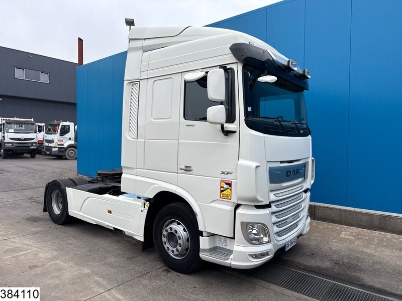 DAF XF 480 EURO 6, Retarder, Standairco - Tegljač: slika DAF XF 480 EURO 6, Retarder, Standairco - Tegljač DAF XF 480 EURO 6, Retarder, Standairco - Tegljač: slika DAF XF 480 EURO 6, Retarder, Standairco - Tegljač