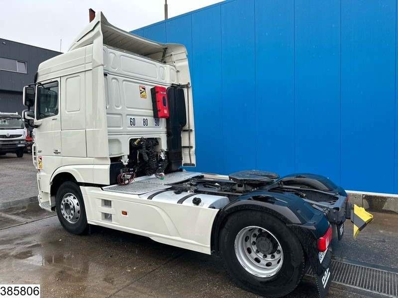 DAF XF 480 EURO 6, Retarder, Standairco - Tegljač: slika DAF XF 480 EURO 6, Retarder, Standairco - Tegljač DAF XF 480 EURO 6, Retarder, Standairco - Tegljač: slika DAF XF 480 EURO 6, Retarder, Standairco - Tegljač