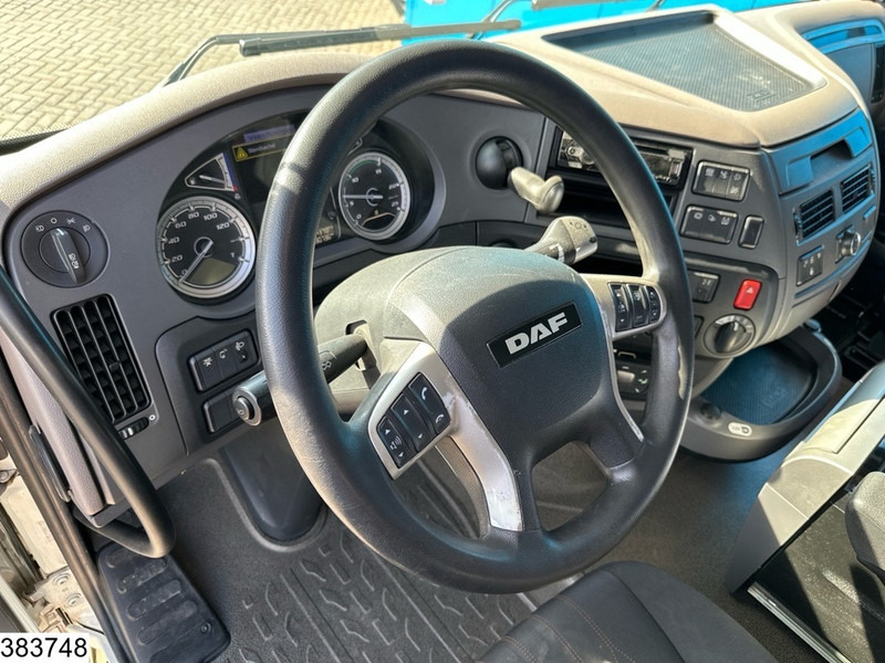 DAF XF 480 EURO 6, Retarder, Standairco - Tegljač: slika DAF XF 480 EURO 6, Retarder, Standairco - Tegljač DAF XF 480 EURO 6, Retarder, Standairco - Tegljač: slika DAF XF 480 EURO 6, Retarder, Standairco - Tegljač