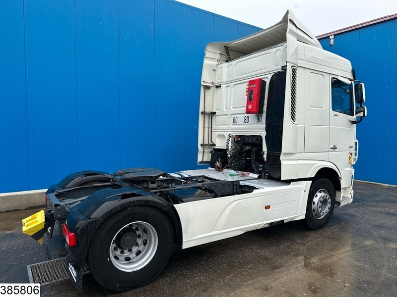 DAF XF 480 EURO 6, Retarder, Standairco - Tegljač: slika DAF XF 480 EURO 6, Retarder, Standairco - Tegljač DAF XF 480 EURO 6, Retarder, Standairco - Tegljač: slika DAF XF 480 EURO 6, Retarder, Standairco - Tegljač