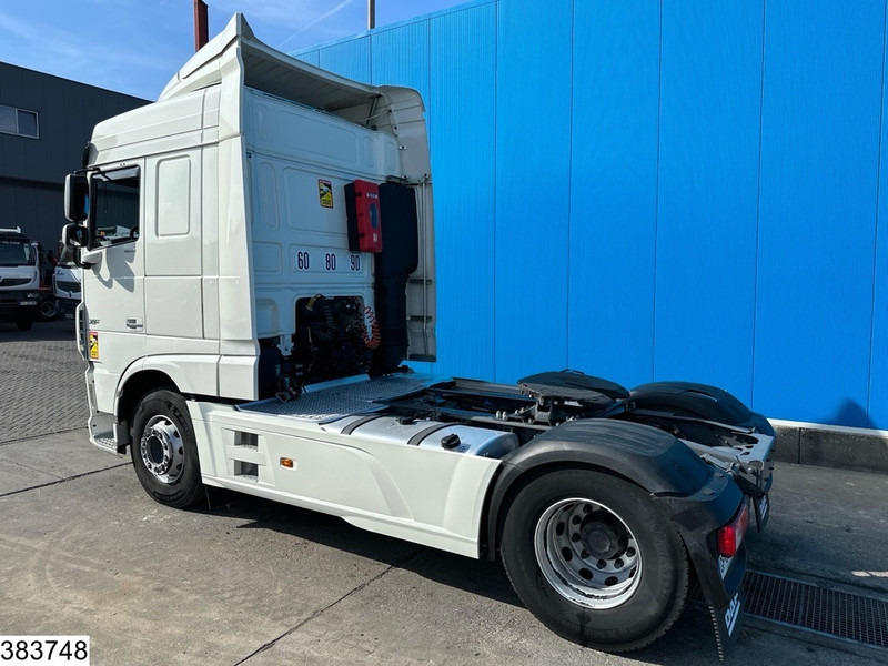 DAF XF 480 EURO 6, Retarder, Standairco - Tegljač: slika DAF XF 480 EURO 6, Retarder, Standairco - Tegljač DAF XF 480 EURO 6, Retarder, Standairco - Tegljač: slika DAF XF 480 EURO 6, Retarder, Standairco - Tegljač