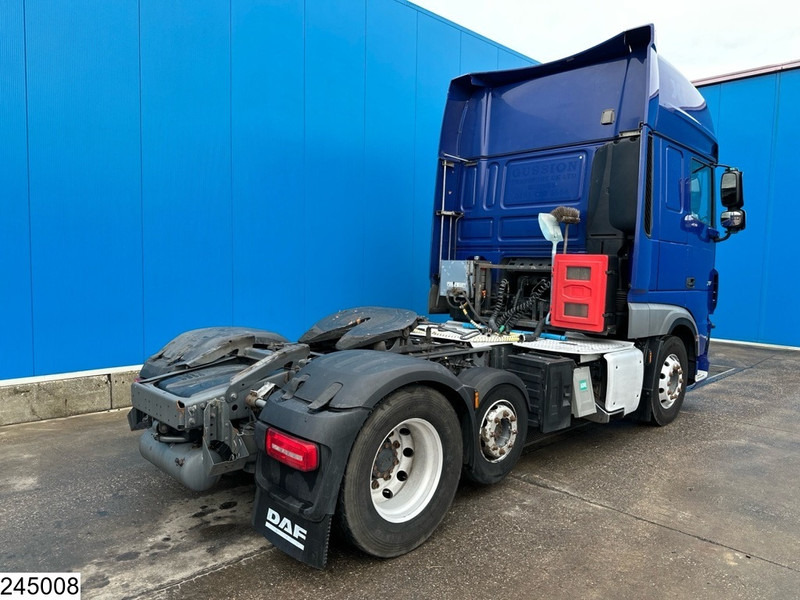 DAF XF 480 EURO 6, SSC, RHD, Hydraulics - Tegljač: slika DAF XF 480 EURO 6, SSC, RHD, Hydraulics - Tegljač DAF XF 480 EURO 6, SSC, RHD, Hydraulics - Tegljač: slika DAF XF 480 EURO 6, SSC, RHD, Hydraulics - Tegljač