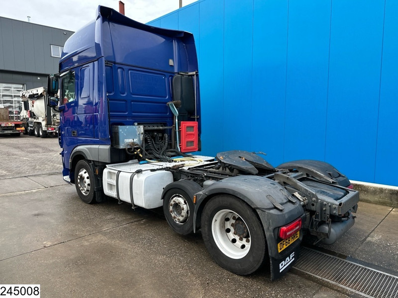 DAF XF 480 EURO 6, SSC, RHD, Hydraulics - Tegljač: slika DAF XF 480 EURO 6, SSC, RHD, Hydraulics - Tegljač DAF XF 480 EURO 6, SSC, RHD, Hydraulics - Tegljač: slika DAF XF 480 EURO 6, SSC, RHD, Hydraulics - Tegljač