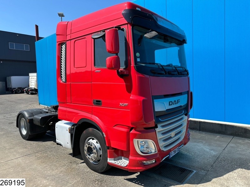 DAF XF 480 EURO 6, Standairco, PTO - Tegljač: slika DAF XF 480 EURO 6, Standairco, PTO - Tegljač DAF XF 480 EURO 6, Standairco, PTO - Tegljač: slika DAF XF 480 EURO 6, Standairco, PTO - Tegljač
