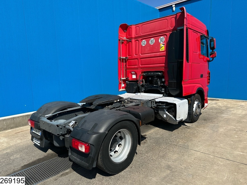 DAF XF 480 EURO 6, Standairco, PTO - Tegljač: slika DAF XF 480 EURO 6, Standairco, PTO - Tegljač DAF XF 480 EURO 6, Standairco, PTO - Tegljač: slika DAF XF 480 EURO 6, Standairco, PTO - Tegljač