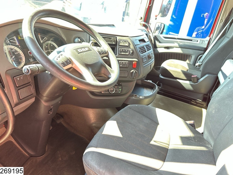 DAF XF 480 EURO 6, Standairco, PTO - Tegljač: slika DAF XF 480 EURO 6, Standairco, PTO - Tegljač DAF XF 480 EURO 6, Standairco, PTO - Tegljač: slika DAF XF 480 EURO 6, Standairco, PTO - Tegljač