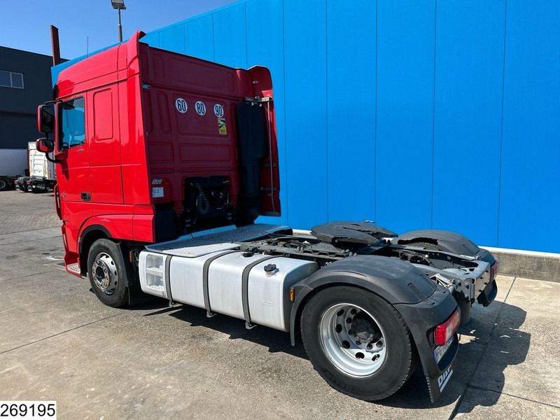 DAF XF 480 EURO 6, Standairco, PTO - Tegljač: slika DAF XF 480 EURO 6, Standairco, PTO - Tegljač DAF XF 480 EURO 6, Standairco, PTO - Tegljač: slika DAF XF 480 EURO 6, Standairco, PTO - Tegljač