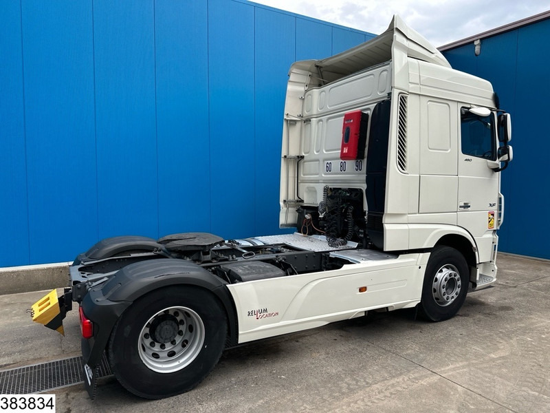 DAF XF 480 EURO 6E, Retarder, Standairco - Tegljač: slika DAF XF 480 EURO 6E, Retarder, Standairco - Tegljač DAF XF 480 EURO 6E, Retarder, Standairco - Tegljač: slika DAF XF 480 EURO 6E, Retarder, Standairco - Tegljač